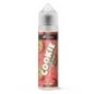 COOKIE GLOW - BISCOTTO E ARANCIA ROSSA