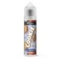 COOKIE GLOW - BISCOTTO E MIRTILLO