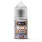 COOKIE GLOW - BISCOTTO E MIRTILLO