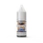 COOKIE GLOW - BISCOTTO E MIRTILLO