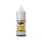 COOKIE GLOW - BISCOTTO E BANANA
