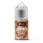 COOKIE GLOW - CARAMELLO SALATO