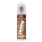 COOKIE GLOW - CARAMELLO SALATO E CAFFE'