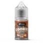 COOKIE GLOW - CARAMELLO SALATO FONDENTE
