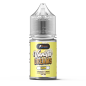 VANILLA DREAMS - LEMON - 30ML VANILLA DREAMS - LEMON - 30ML
