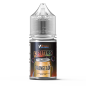 DRINKS - ORANGEADE - 30ML