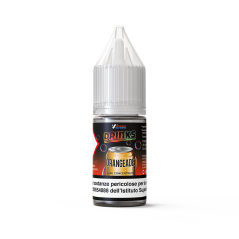 DRINKS - ORANGEADE - 10ML