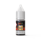 DRINKS - ORANGEADE - 10ML