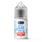 WHITE BEAR ICE - ALBICOCCA ICE - 30ML