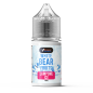 WHITE BEAR ICE - LAMPONE ICE - 30ML