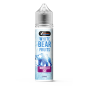 WHITE BEAR ICE - MIRTILLO ICE - 60ML