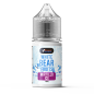 WHITE BEAR ICE - MIRTILLO ICE - 30ML