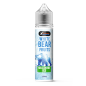 WHITE BEAR ICE - MELA VERDE ICE - 60ML