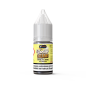 VANILLA DREAMS - LEMON - AROMA CONCENTRATO