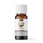 TABATIERE CLASSIC - EXTRA AMERCIAN - 10ML AROMA CONCENTRATO