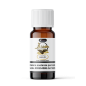 TABATIERE CLASSIC - EXTRA BURLEY - 10ML AROMA CONCENTRATO
