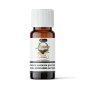 TABATIERE CLASSIC - EXTRA LATAKIA - 10ML AROMA CONCENTRATO