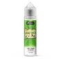 FRUIT CRAZE - KIWI,LIMONE & PAPAYA - 60ML