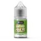 FRUIT CRAZE - KIWI,LIMONE & PAPAYA - 30ML