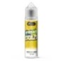 FRUIT CRAZE - MIRTILLO & LIMONE - 60ML