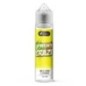 FRUIT CRAZE - MELA VERDE & ARANCIA - 60ML