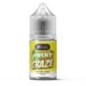 FRUIT CRAZE - MELA VERDE & ARANCIA - 30ML