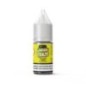 FRUIT CRAZE - MELA VERDE & ARANCIA - AROMA CONCENTRATO