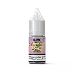 FRUIT CRAZE - MANDARINO & PASSIONFRUIT - AROMA CONCENTRATO