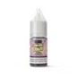 FRUIT CRAZE - MANDARINO & PASSIONFRUIT - AROMA CONCENTRATO