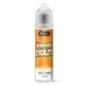 FRUIT CRAZE - PESCA & ARANCIA - 60ML