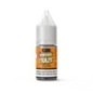 FRUIT CRAZE - PESCA & ARANCIA - AROMA CONCENTRATO