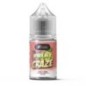 FRUIT CRAZE - PESCA & LIMONE - 30ML