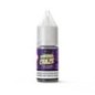 FRUIT CRAZE - PESCA & UVA NERA - AROMA CONCENTRATO