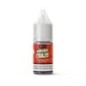 FRUIT CRAZE - FRUTTI DI BOSCO & CILIEGIA - AROMA CONCENTRATO