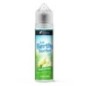La Berthy Sorbet - PEAR SORBET - 60ML