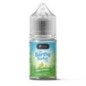 La Berthy Sorbet - PEAR SORBET - 30ML