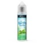 La Berthy Sorbet - MINT SORBET - 60ML