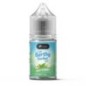 La Berthy Sorbet - MINT SORBET - 30ML