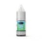 La Berthy Sorbet - MINT SORBET - AROMA CONCENTRATO