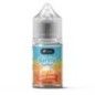 La Berthy Sorbet - MELON SORBET - 30ML