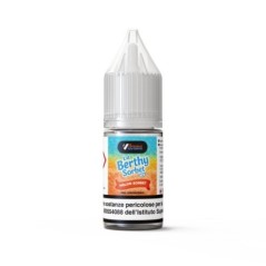 La Berthy Sorbet - MELON SORBET - AROMA CONCENTRATO
