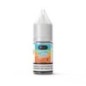 La Berthy Sorbet - MELON SORBET - AROMA CONCENTRATO