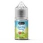 La Berthy Sorbet - APPLE AND PEACH SORBET - 30ML