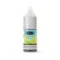 La Berthy Sorbet - APPLE AND PEACH SORBET - AROMA CONCENTRATO