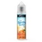 La Berthy Sorbet - MANDARIN SORBET - 60ML