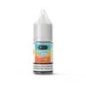 La Berthy Sorbet - MANDARIN SORBET - AROMA CONCENTRATO