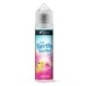 La Berthy Sorbet - LEMON ROSE SORBET - 60ML