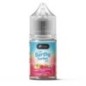La Berthy Sorbet - LEMON AND STRAWBERRY - 30ML