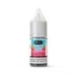 La Berthy Sorbet - LEMON AND STRAWBERRY - AROMA CONCENTRATO