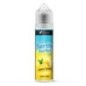 La Berthy Sorbet - LEMON SORBET - 60ML